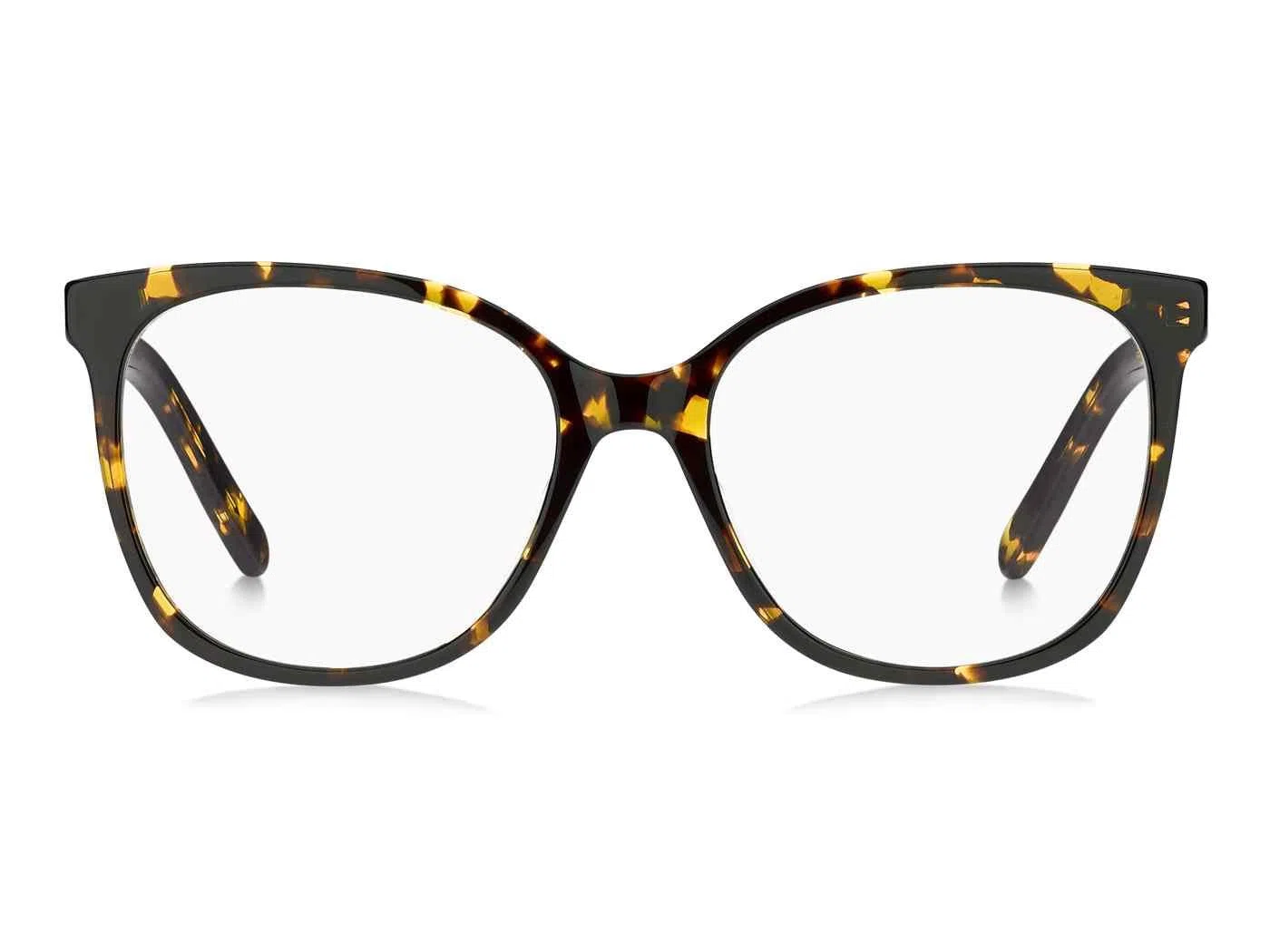 Marc Jacobs Marc540 Eyeglasses - view 10